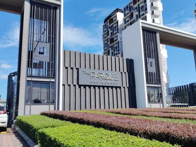 Terraced House for rent in Selangor