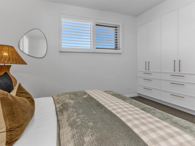 House for sale in Kingscliff, New South Wales