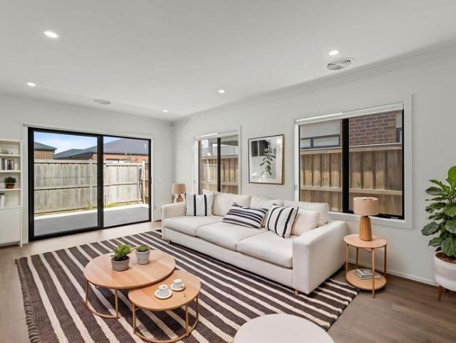 House for rent in Geelong, Victoria