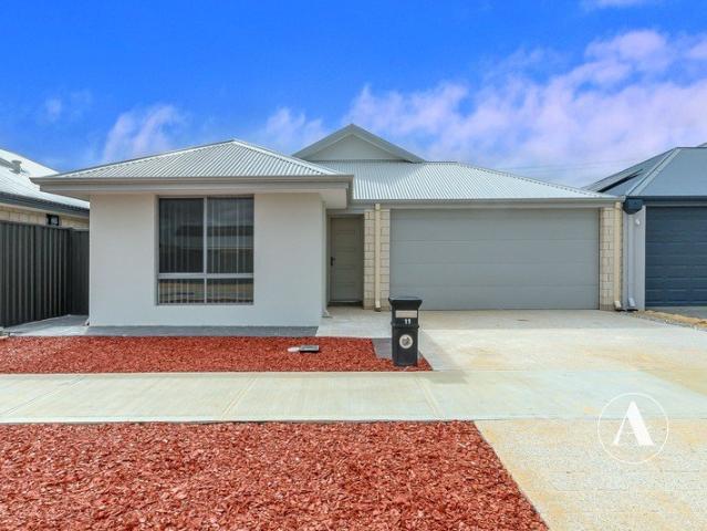 House for rent in Southern River, Western Australia
