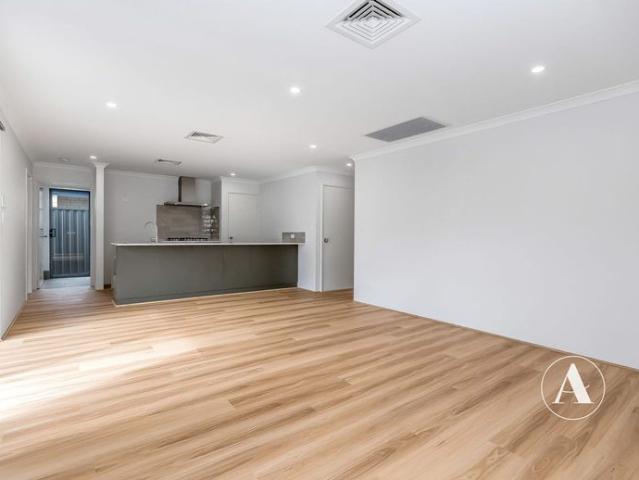 House for rent in Southern River, Western Australia