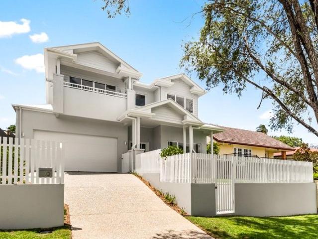 House for sale in Toombul, Queensland