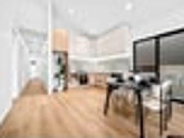 House for sale in Whangaparaoa, Oroua County