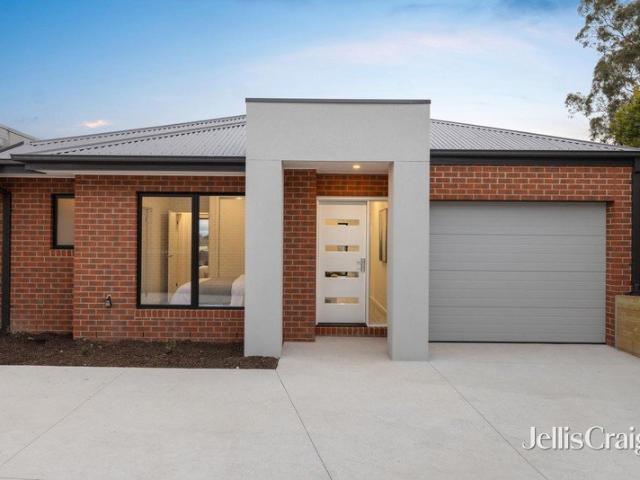 House for sale in Camerons Creek, Victoria