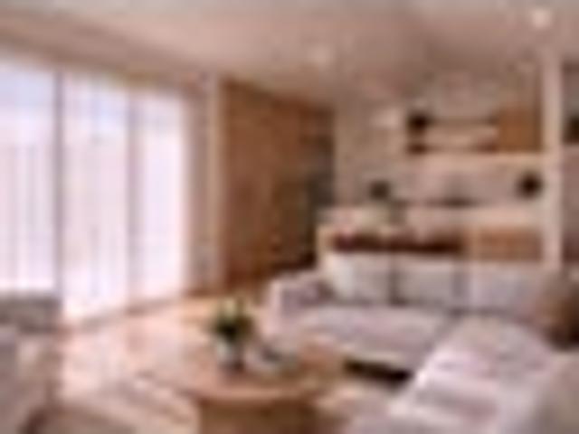 Townhouse for sale in Hillsborough, Taranaki