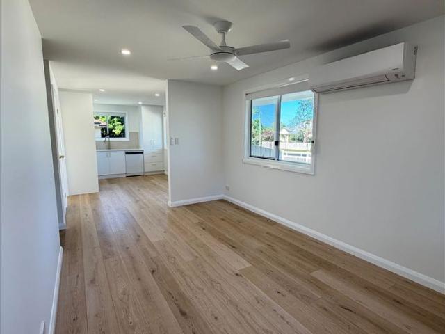 Apartment for rent in Wilberforce, Sydney