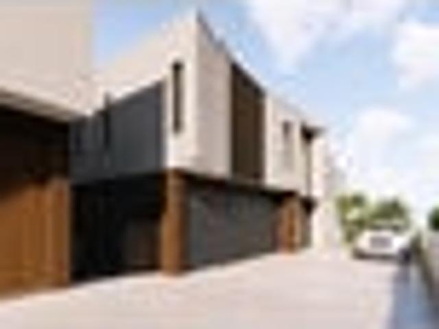 House for sale in One Tree Hill, Maungakiekie-Tāmaki
