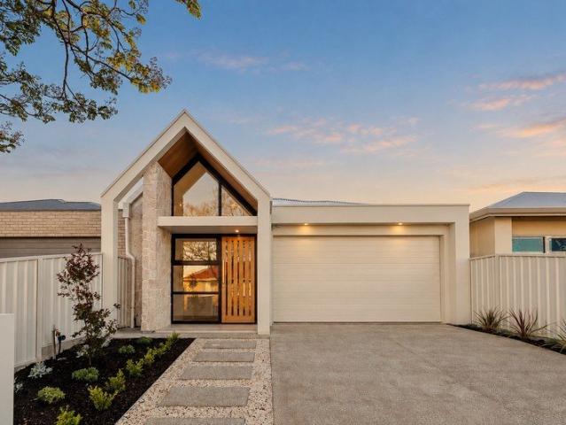 House for sale in Flinders Park, Adelaide