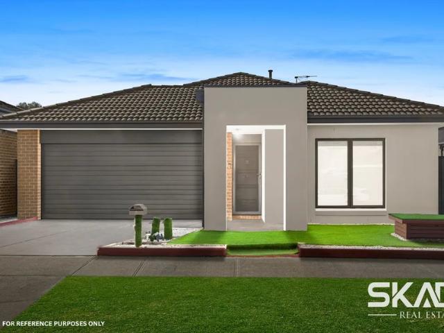 House for sale in Camerons Creek, Victoria