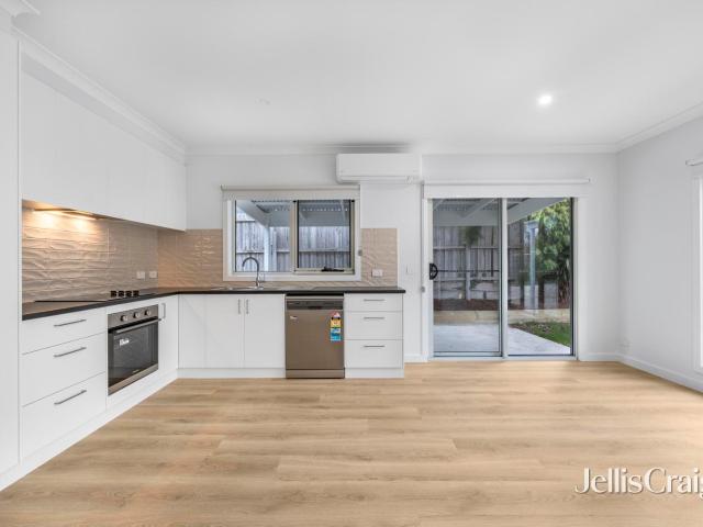 Apartment for rent in Ballarat, Victoria