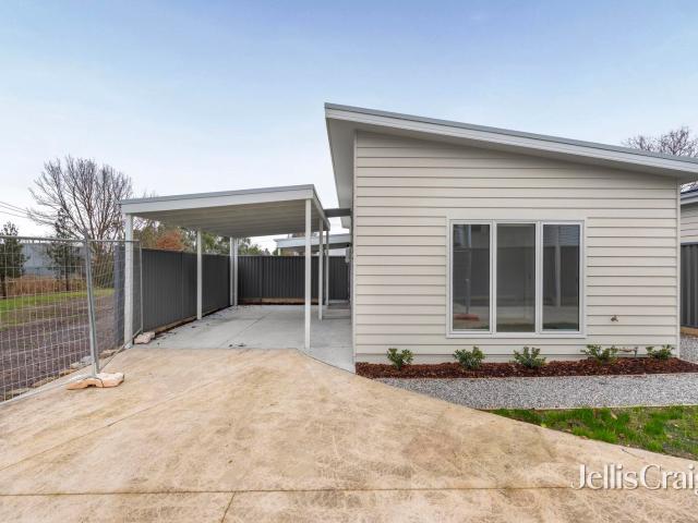 Apartment for rent in Ballarat, Victoria