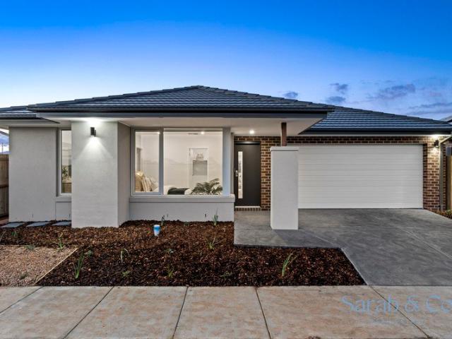 House for sale in Geelong, Victoria