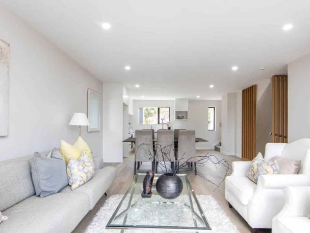 Townhouse for rent in Howick