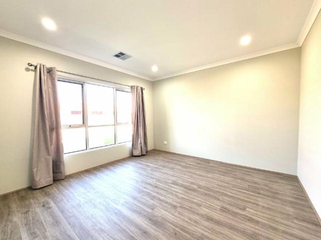 House for rent in Harrisdale, City Of Armadale