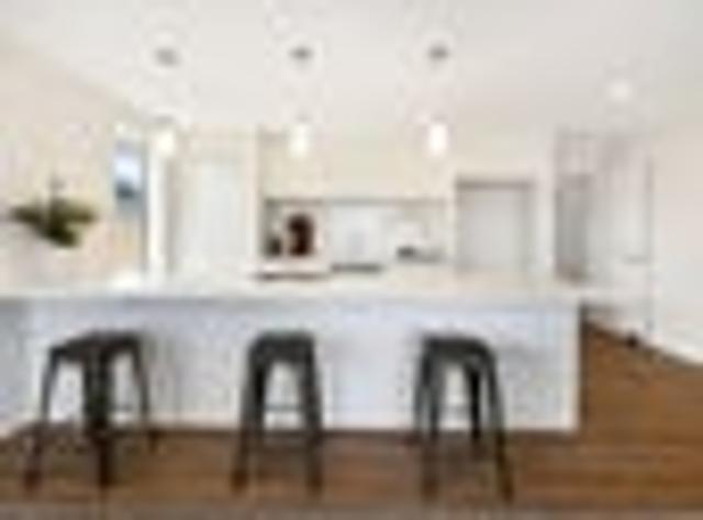 House for sale in Pegasus, Canterbury