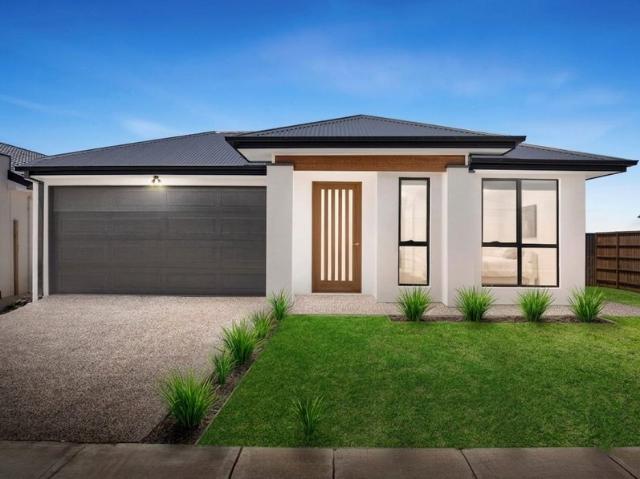 House for sale in Camerons Creek, Victoria