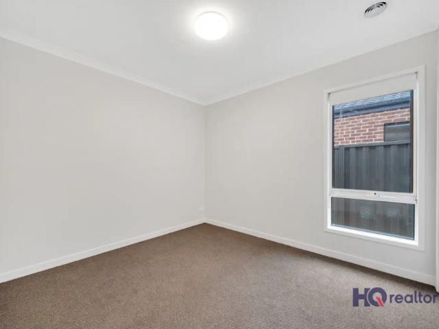 House for rent in Tarneit, Victoria