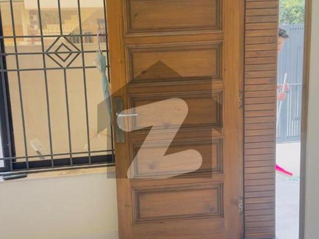 House for sale in Islamabad