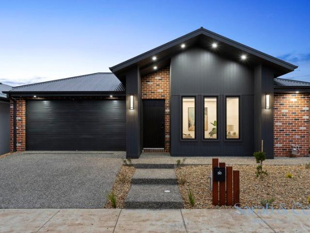 House for sale in Geelong, Victoria