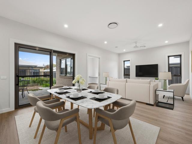 Property for sale in Australian Capital Territory