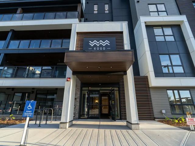 Condo for rent in Northwest, Alberta