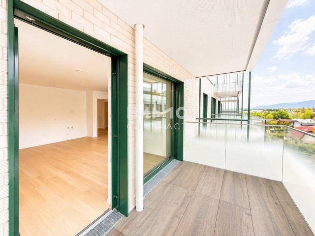 Apartment kaufen in KG Inzersdorf Stadt, Wien