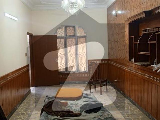 House for rent in Rawalpindi, Islamabad Capital Territory