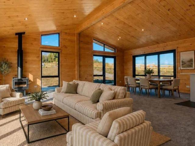 House for rent in Waikato