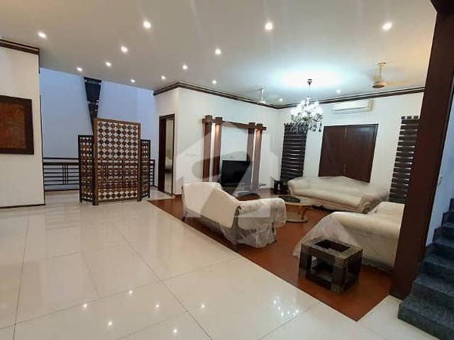 House for rent in North Waziristan, Federally Administered Tribal Areas fata