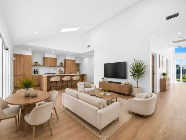House for rent in Tahmoor, New South Wales
