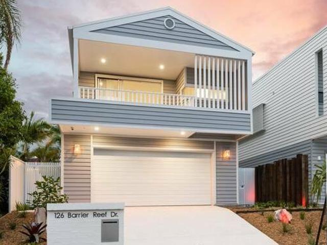 House for rent in Fernbrook, Queensland