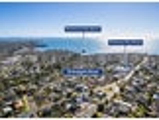 Townhouse for sale in Whangaparaoa, Oroua County
