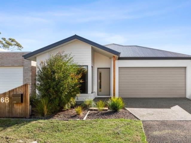 House for sale in Portarlington, Victoria