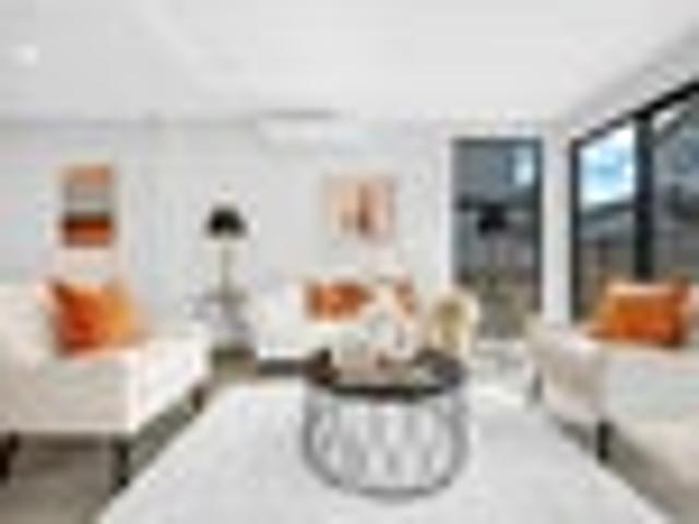 House for sale in Howick West, Howick