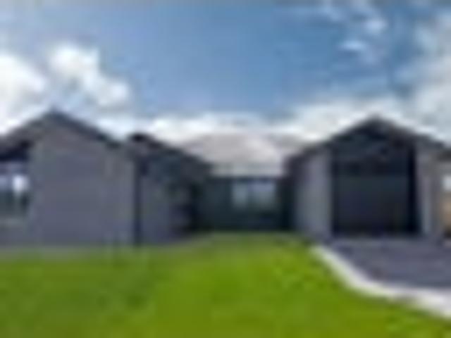 House for sale in Kihikihi