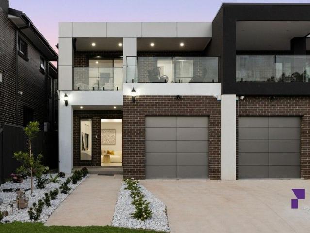 House for sale in Sydney, New South Wales