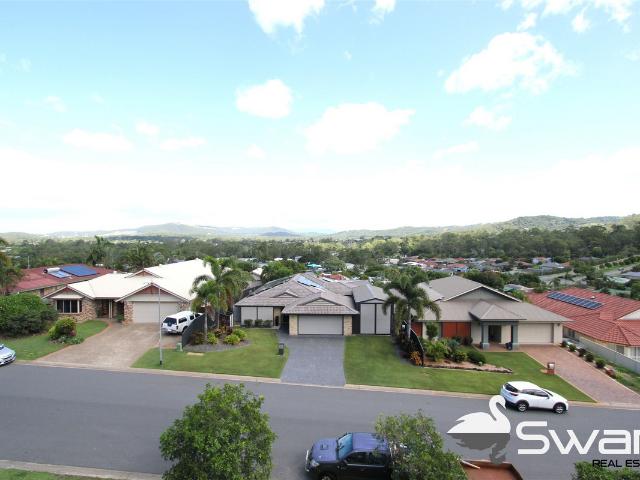 Room for rent in Toombul, Queensland