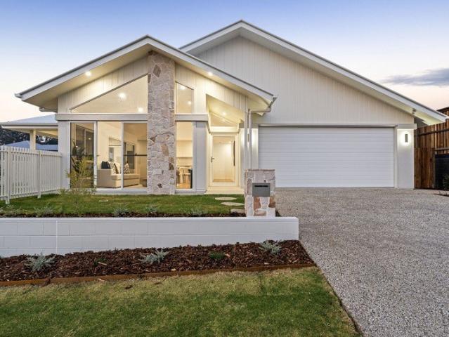 Apartment for sale in Toowoomba, Queensland