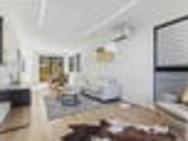 Townhouse for sale in East Tamaki, Oroua County