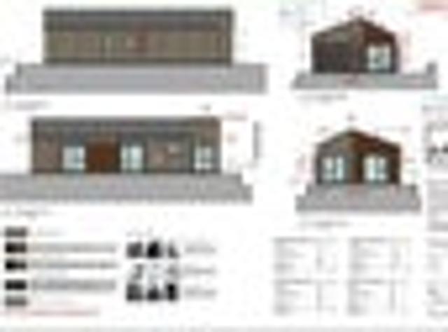 Townhouse for sale in Awhitu