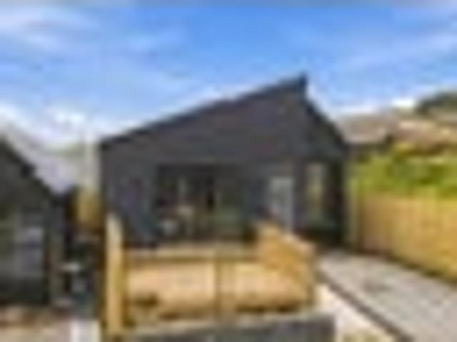 House for sale in Awhitu, Oroua County