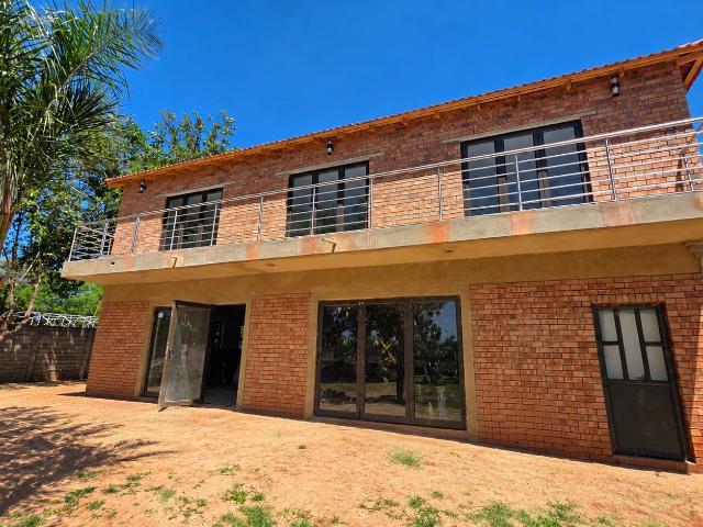 Apartment for rent in Celtisdal, City of Tshwane Metropolitan Municipality