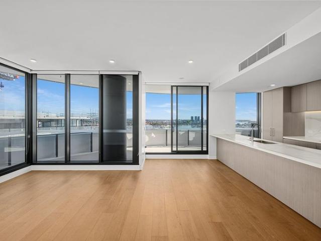 Apartment for rent in Fernbrook, Queensland