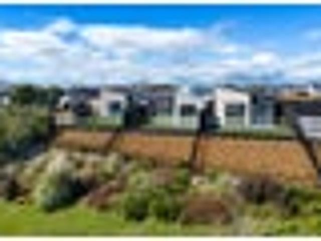 House for sale in Hamilton, Waikato