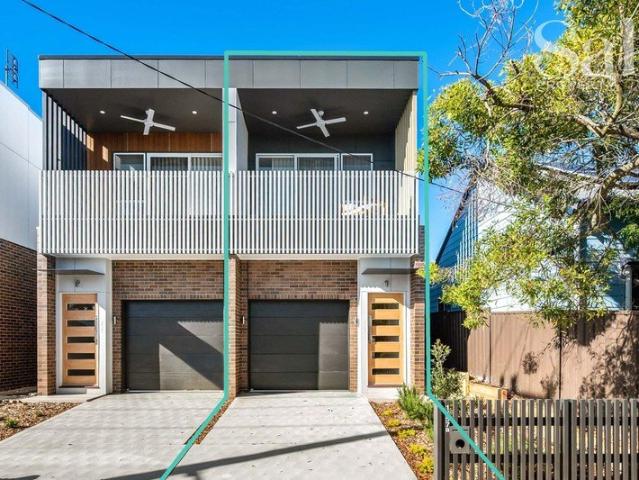 House for sale in Newcastle, Newcastle-Maitland
