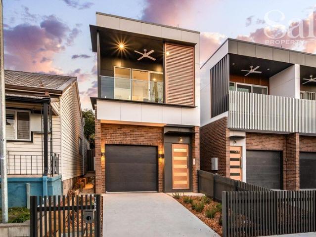 House for sale in Ambergate, New South Wales