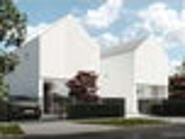 Townhouse for sale in One Tree Hill