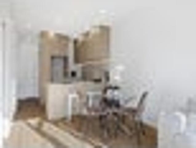 Townhouse for sale in Penrose, Oroua County