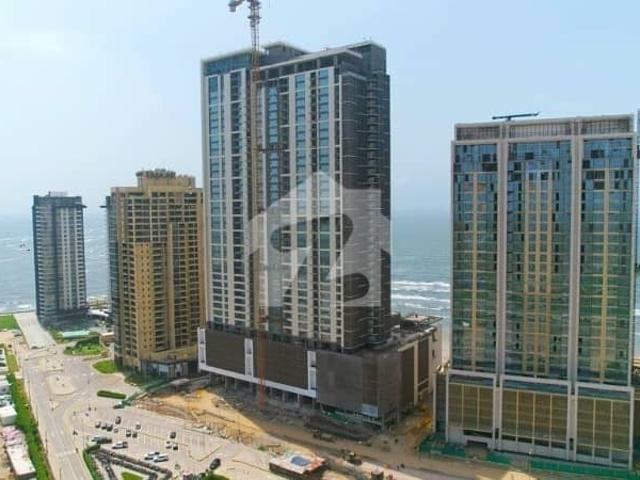Apartment for sale in North Waziristan, Federally Administered Tribal Areas fata
