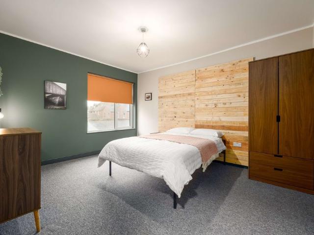 Room for rent in New Langford, Cherwell